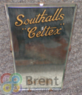 TH\CT\Museum catalogue\3D objects\1993_1_64_th.jpg; 1993.1.64; ;